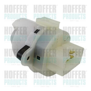 f020ecb2fca5a8b53a7e8d7df7cd064d
