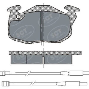 f1060dc88ea8cc61cdf3b269109110fd