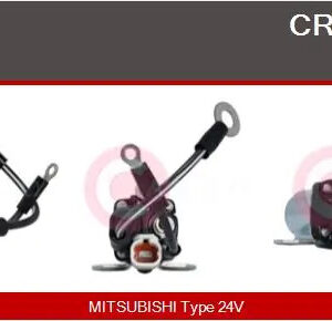 f21442f52e4bd906970bf04e4edc6f5e