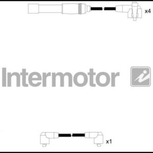 f24197100047009dcc70883a37555d14