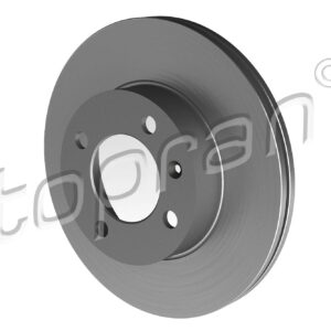 f3001aefb4ecd6782fb6d85778bbb43b