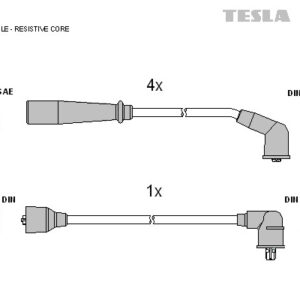 f301900dd68fe2a0621ef47bad69f56e