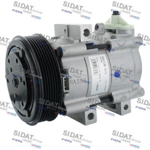 f3025190dd5cf527b8b9ceae81a8e068