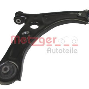 f304e1b4cab65deb8b9511dc7c8c1327