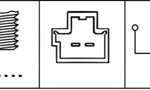 f3592f2e6f906d2728ee9e8d26cb40b8