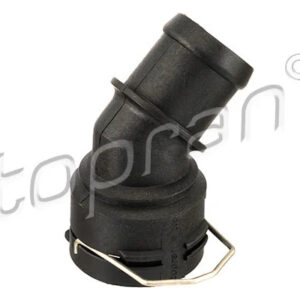 f380d99add3ba94a10d6614e98e6abb7