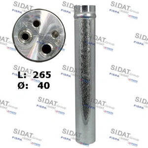 f438a37d4e75d2b35035abe54c88b13b
