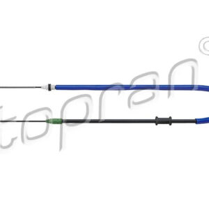 f44cf592be2fbcebe6a69a80c28aebc5
