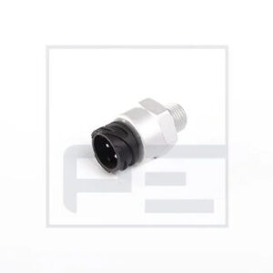 f45fd97fc6e20ded5414b87b08bbfdfb