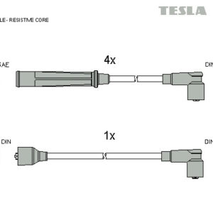 f4b1102f92d19cc44618689ec11c80d6