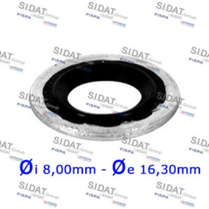 f51177f4acb39fc3d22112dd20d6287d