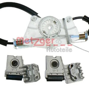 f53e28a81155cba2668daa480f2e1ef4