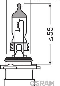 f54dc190e5bc4f1cf6cb2c50bfd78127