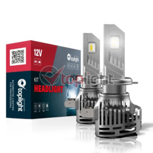 f636c52942ccc929b78fd2e1ef43edc5
