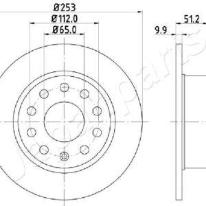 f749945b21d384b5a89d61e23e23e416