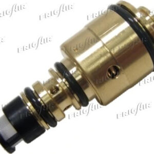 f812ae9270cee2932915491ec34ed6e9