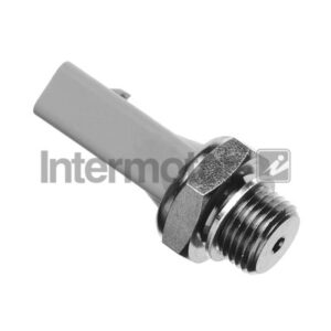f8ea211daf71c883de38a2cb41ca239d