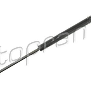 f9911ef4a758dc07a7e50c9e7d184f28