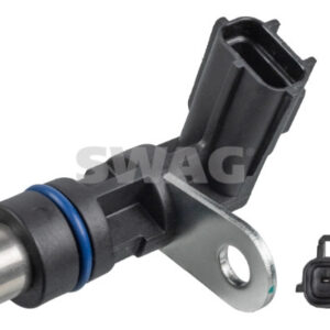 fa125beae29ccbc3758cd8764c4ecca2