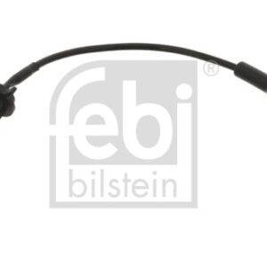 fa511b83c0f428f58dd3aabb32124960