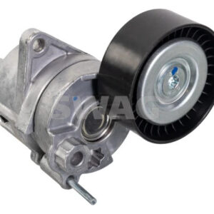 fa9132e6b72169a857ec2cea28abde24