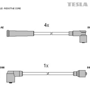 fba068136ab9de387b0926c4c77de56e