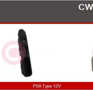 fbd417172abe74b1773ced6d2e747fcf