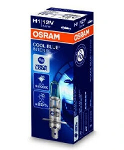 fc13d860837cddafea76264e58ce626e