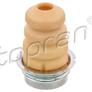 fc86ab16964c795d00645f932a25daf7