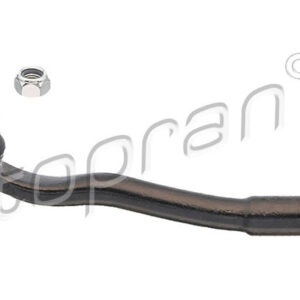 fca774f00aa9395c1eecbbcd69bdc0cc