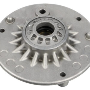 fcae6bfc4ec80a0d06cd8a8ca7505ade