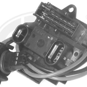 fcd5403cf5f0eadee4dd395dd8ba07a5