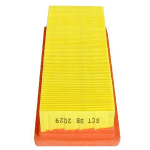 fd3917d5dd8cf81d2e09e3af6b27277f