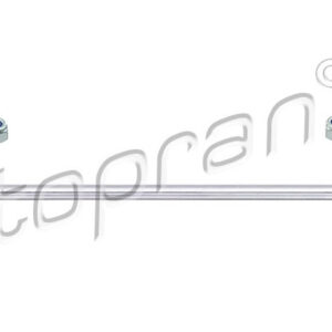 fd623c5cf385137006e34b680857f8ca