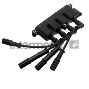 fd62f04a5addedbba83dfd8ac04693f9