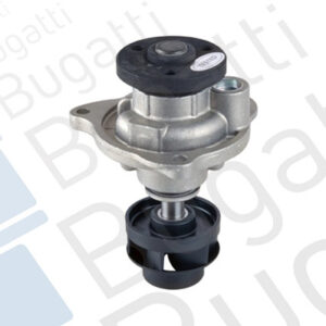 fd9320ba9940074302bc7b58057ff36d