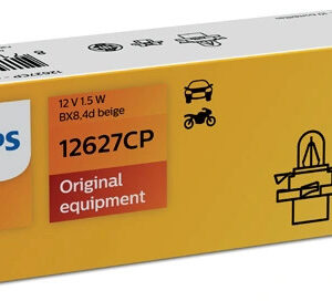 fd95084524185f235e837bf1705f7ebe