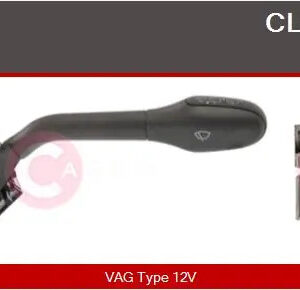 fda4ce454c7ac92c762edb4c17138a98