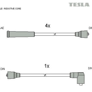 fdc753d08554643169b1768e15e2f20d