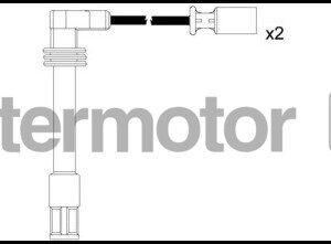 fe5392f32e4960ad42d33094d14c3379