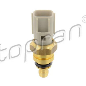 fe91360f34a61a9a5825e948ebc5473f
