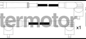 fec848133dcba6278dc50e65872a3042