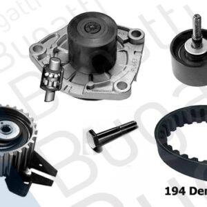 ff2097ac93dc4bd312e547dab1d10e38
