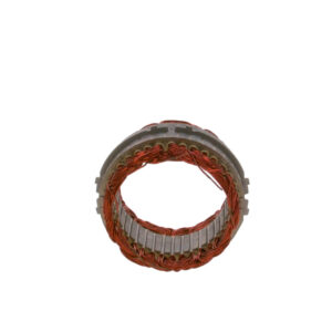 ff4c82af1036471942e16915ac552164