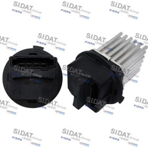 ff8b612fa12750da4b270c713dc9cba6