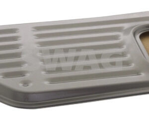 ff8f0ae83d239722d6a1b49fe5ae7516