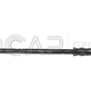 ff9911b9a37dcfb189e3504167b56651